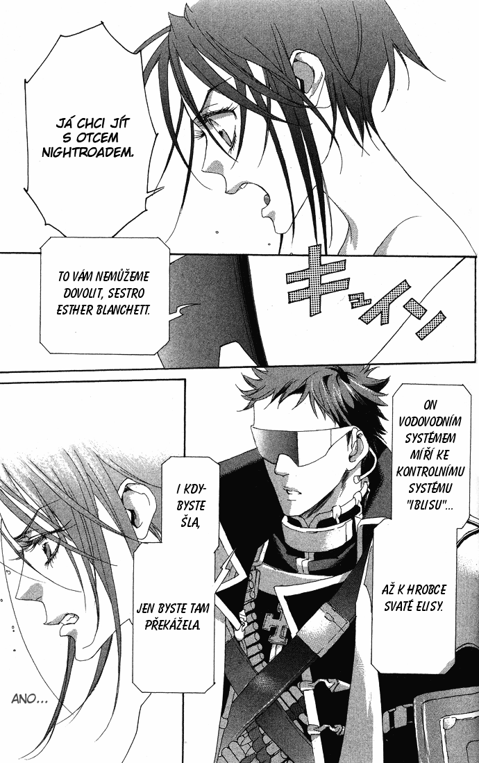 Trinity Blood v05 c18 - 035.png